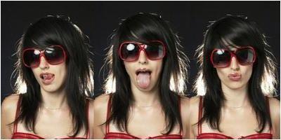 les3posisse